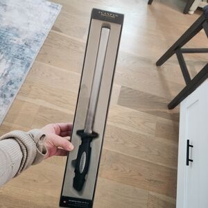 Scan Pan Diamond Steel Sharpener